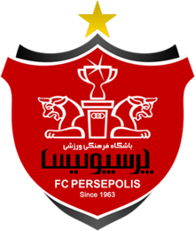 https://img.langfangzz.com/img/football/team/d0122ef4d5150b1b16e5274a97913894.png